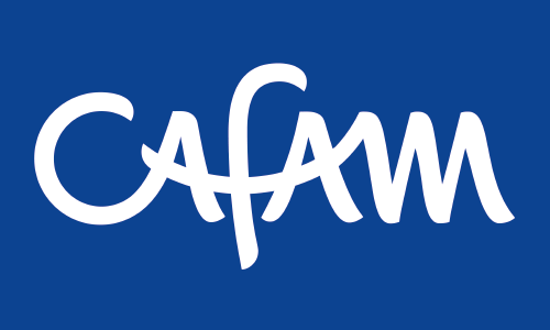 CAFAM cliente fiel de INNGO