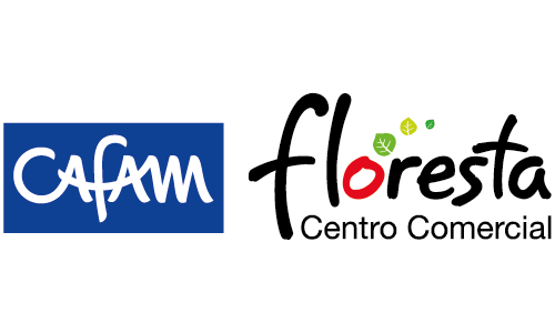 CENTRO COMERCIAL CAFAM FLORESTA cliente frecuente de INNGO