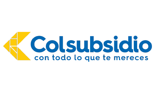 COLSUBSIDIO cliente fiel de INNGO