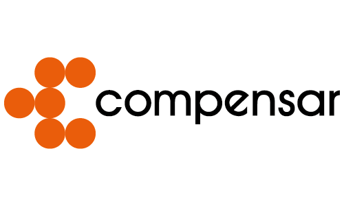 COMPENSAR aliado de INNGO