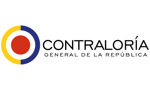CONTRALORÍA cliente frecuente de INNGO