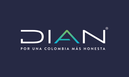 DIAN aliado de INNGO