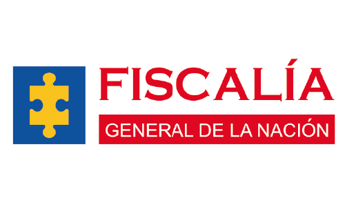 FISCALÍA cliente fiel de INNGO