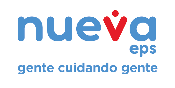 NUEVA EPS, cliente aliado de INNGO