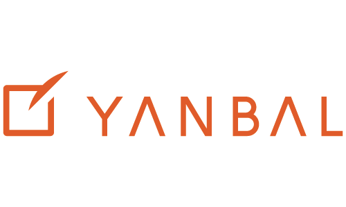 YANBAL empresa aliada de INNGO