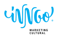INNGO.CO