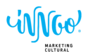 INNGO.CO