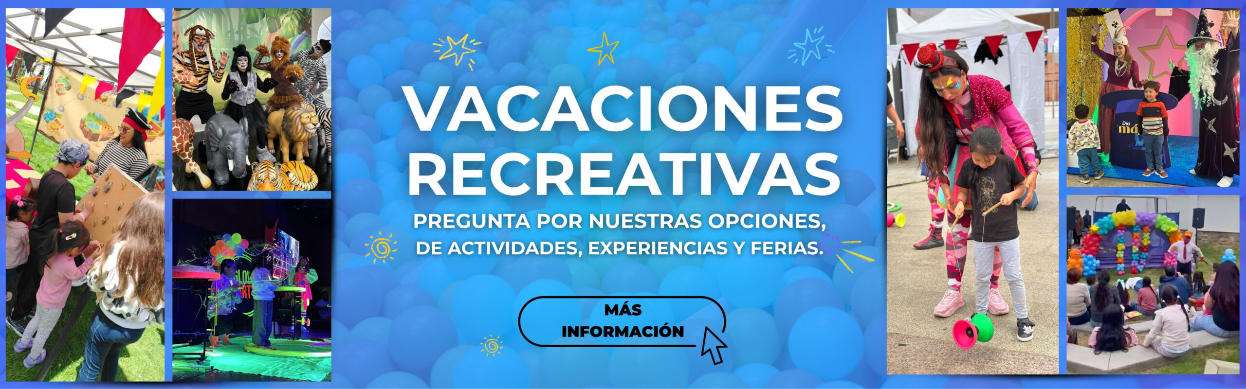 BANNERS PAGINA WEB (1)