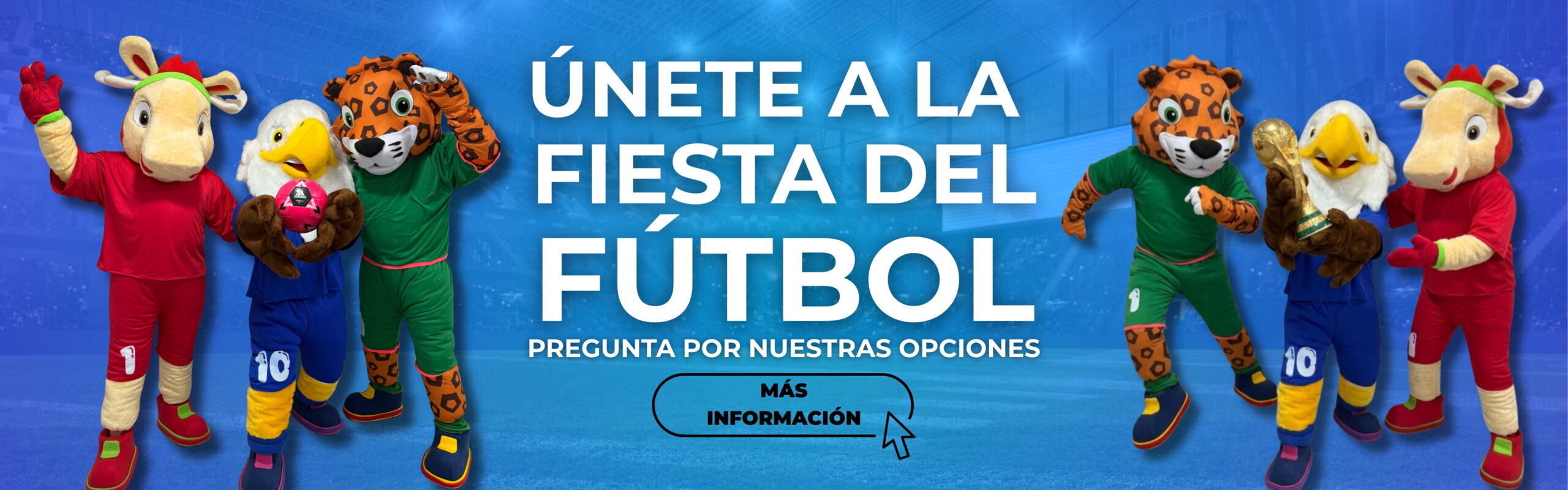 MUNDIAL