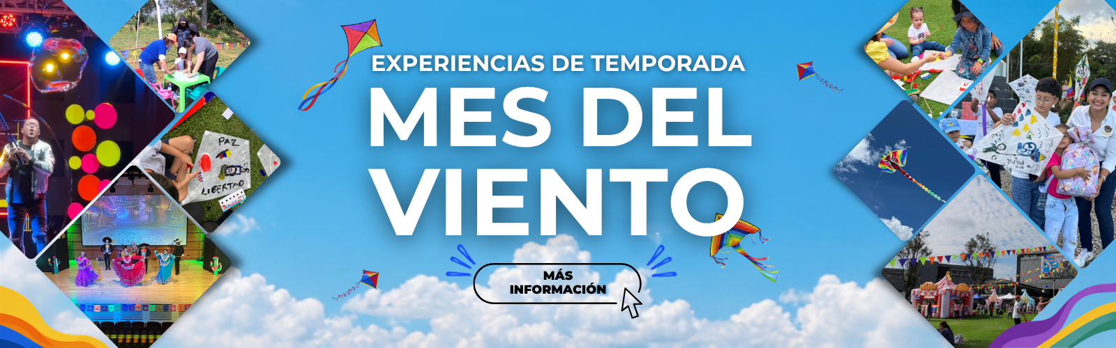 BANNERS PAGINA WEB (1)