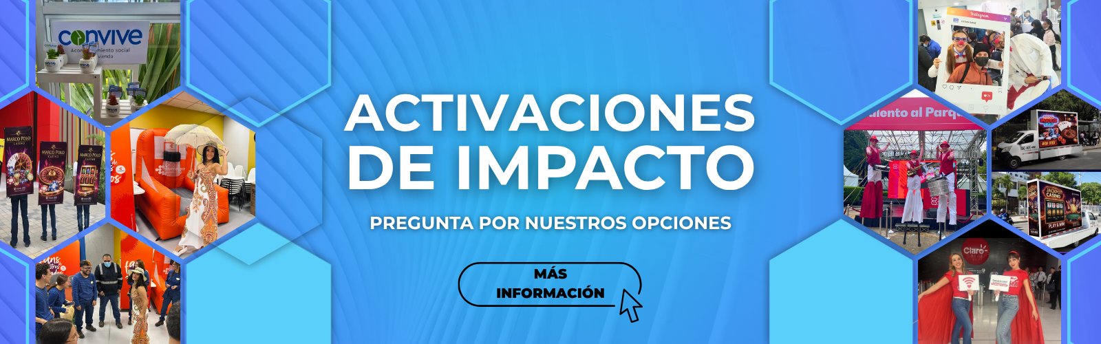 BANNERS PAGINA WEB (2)