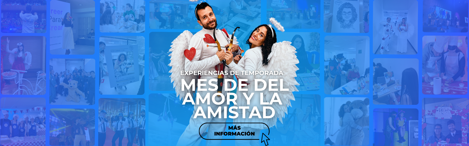 BANNERS PAGINA WEB